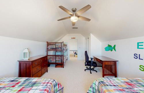 White Creek at Bethany --- 30930 Sea Breeze Ln - Photo 29