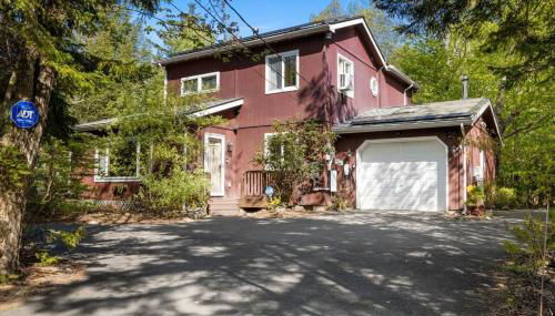 Mountain Oasis Hot Tub Game Room Fire Pit - Foto 3