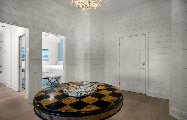 Hidden Dunes 1802 - Photo 5