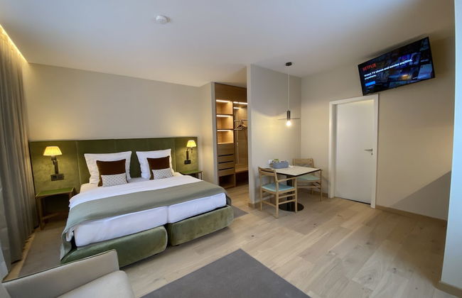 One Bavaria Homes - Foto 73