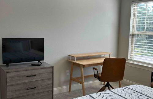 Florida House Rental - 2 Miles to Navarre Beach - Foto 27