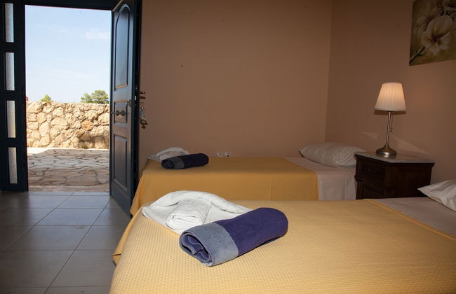 Villa Sapphire - Foto 5