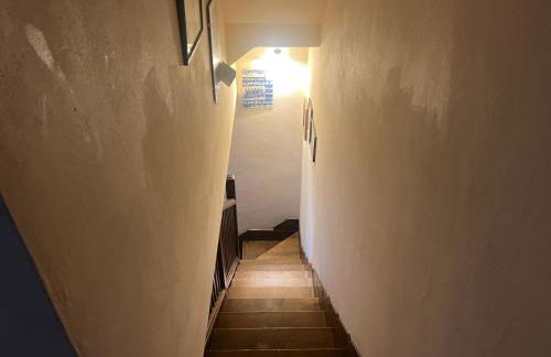 Villetta a Sestola - Photo 17