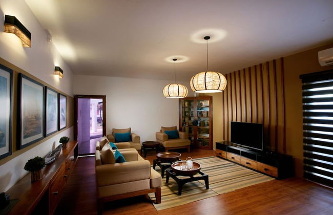 Marina by DAE - Photo 20