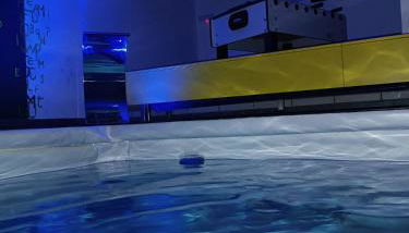 Casa FedericaPet con piscina interna privata e riscaldata - Photo 2