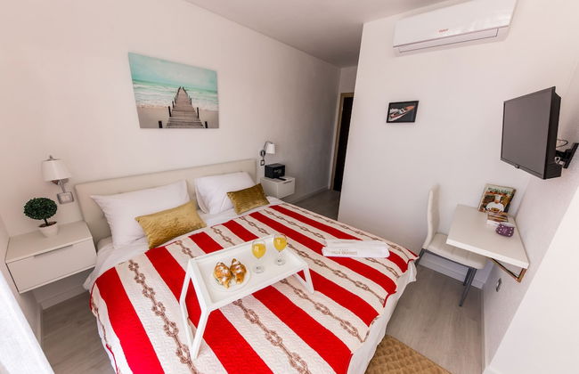 Villa Hedonist - Foto 5