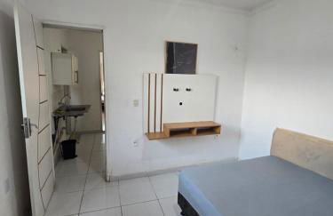 Residencial Dom Alec S2 - Foto 32