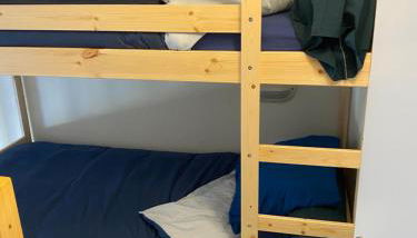 Les Sables Vignier a 300m de l océan - Foto 2