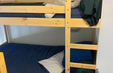 Les Sables Vignier a 300m de l océan - Foto 2