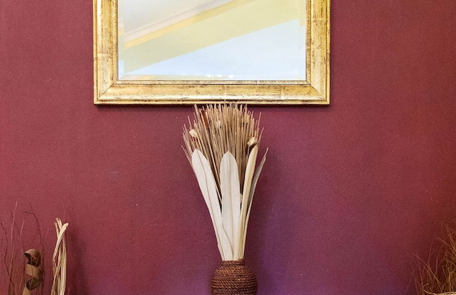 Relaxing Family Home near Beaches - Foto 42