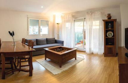 Destino Cobisa - Foto 10