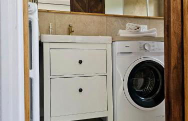 Gite Harmonie - Foto 18