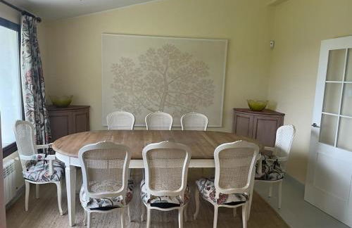 Maravillosa casa entre el Mar y la Montaña - Foto 14