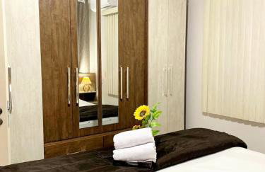 Casa com grade na piscina,ideal para familia com crianças - Foto 43