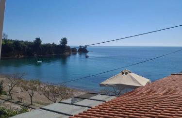 Agnanti Kotsikia - Foto 11