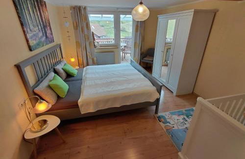 Haus Am Waldrand - Foto 7