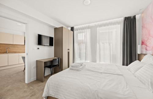 Calypso Residence - Photo 68