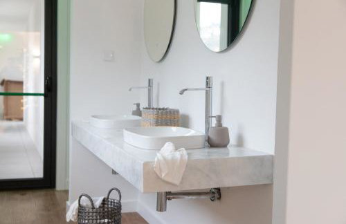 Raposa Verde - Agroturismo - Foto 29