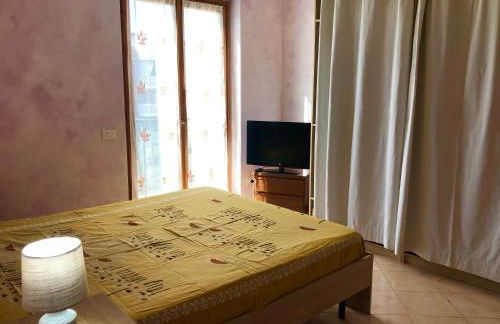 SweetHome Fabio&Stefy - Foto 14