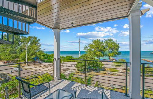 AM I Dreaming - Foto 35