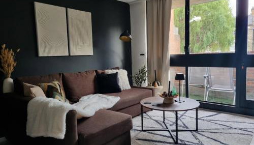 Spacious and modern flat in Archway - Foto 2