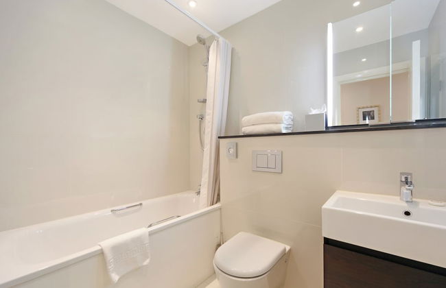 Ashburn Court - Foto 71