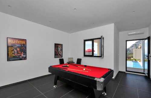 Holiday home E - Foto 47