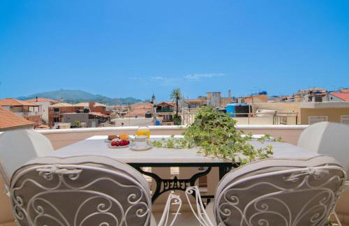 ExAnimo Luxury Apartments - Foto 20