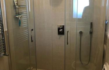 Casa l' Assunta - Foto 18