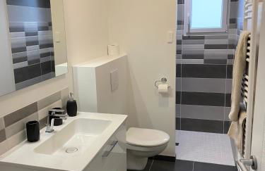 Repos paisible - Foto 3