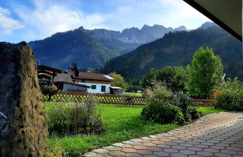 Haus Angelika - Foto 8