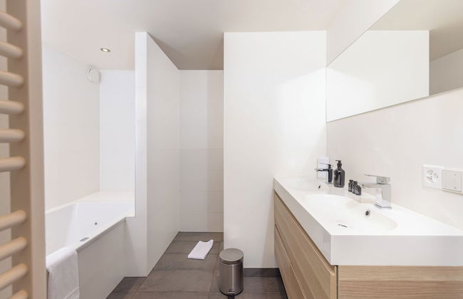 Chalet Nicolas - Foto 15