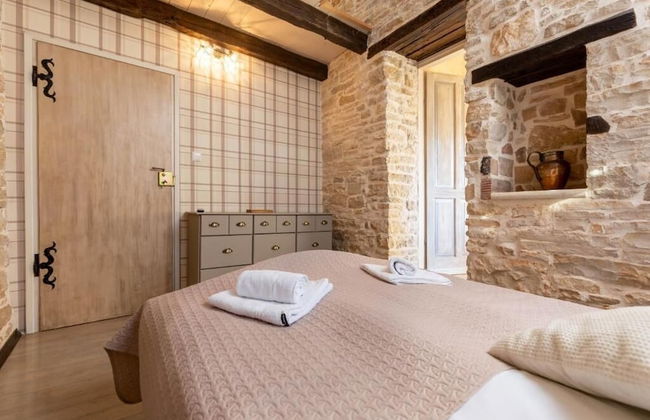 House 4 Season - Foto 4