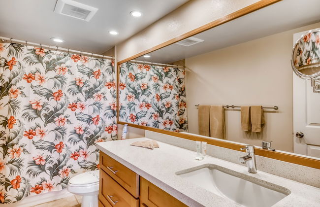 Ke Nani Kai - Foto 17