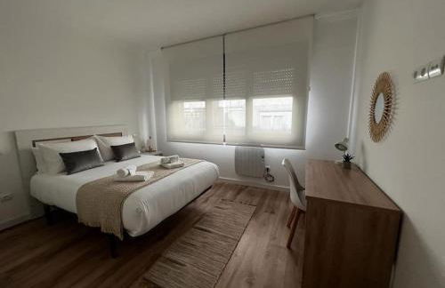 GRIS con Parking Gratis - Foto 2