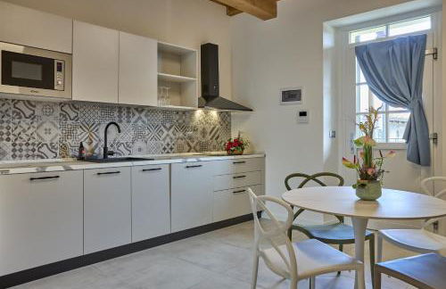 Via Ai Portici Suite - Foto 5