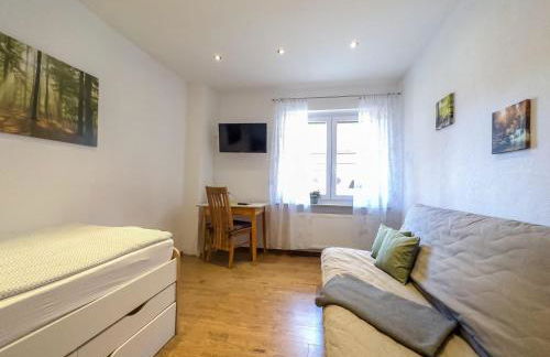 Ferienwohnung im Grießetal - Foto 9