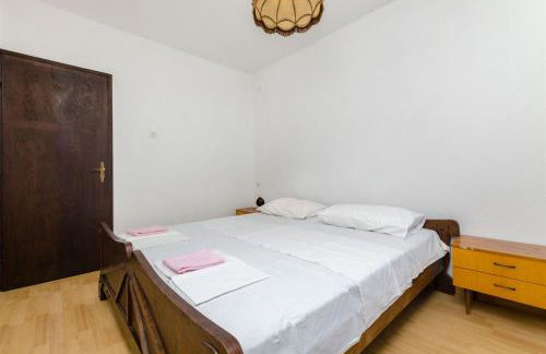 Apartment Barba - Foto 14