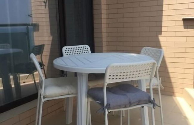 Apart Hotel Iglika - Foto 70