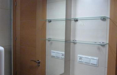 Najera Suite - Foto 33