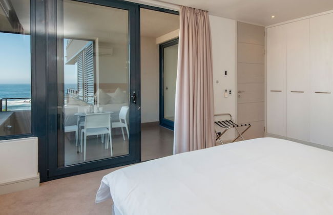 Hermanus Apartments - Foto 9