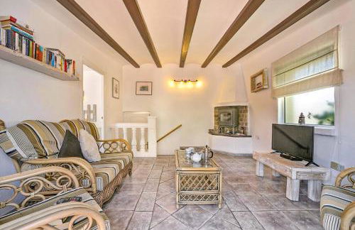 Villa Jessie by Villa Plus - Foto 8