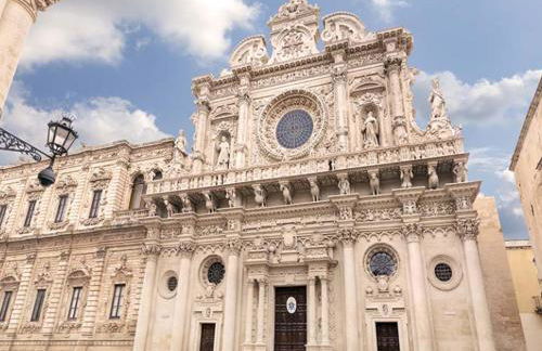 Villa GiSa - Foto 61