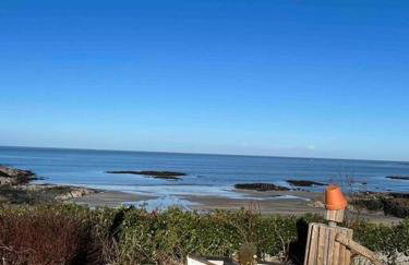 LUXURIOUS SEASIDE APARTMENT - Foto 10