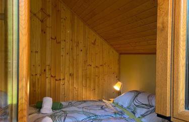 Holiday Home Asja Lukovo Bribir - Foto 10