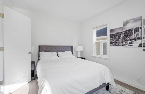 Movie Game Room & Fire Pit Luxury Spacious Home - Foto 12