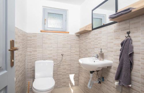 Villa Stora kuća - Foto 44