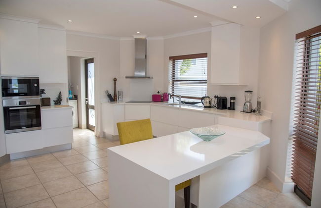 12 Dunnage - Foto 13