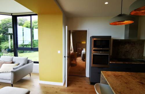 Domaine de Stang Bihan - Photo 33