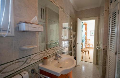 Chalet con Piscina en Binixiquer - Foto 9